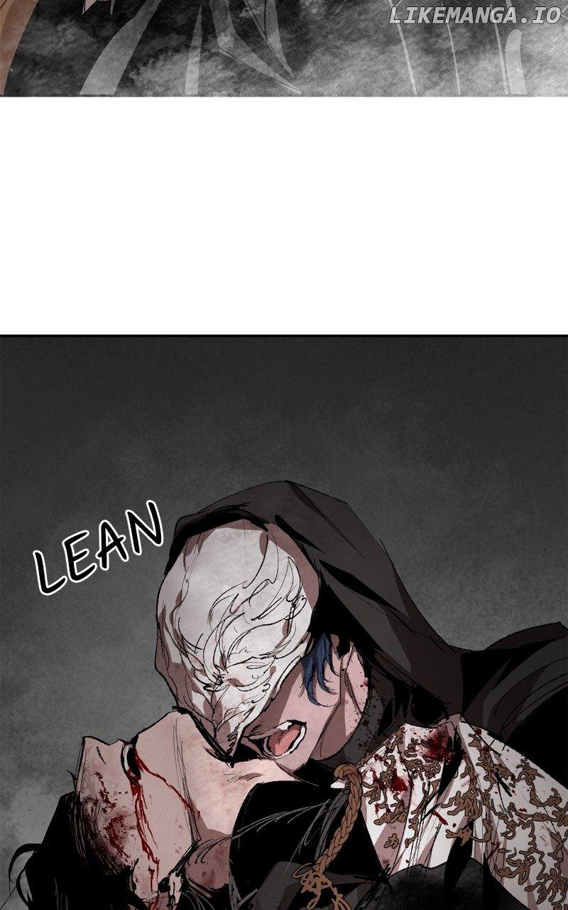 Read The Demon King’s Confession chapter 96 image 58 on Lezhin