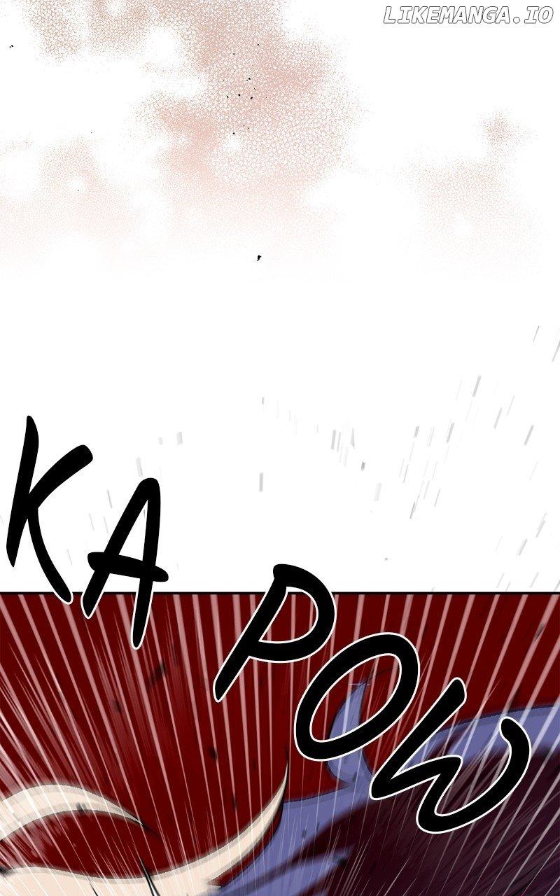 Read The Demon King’s Confession chapter 96 image 6 on Lezhin