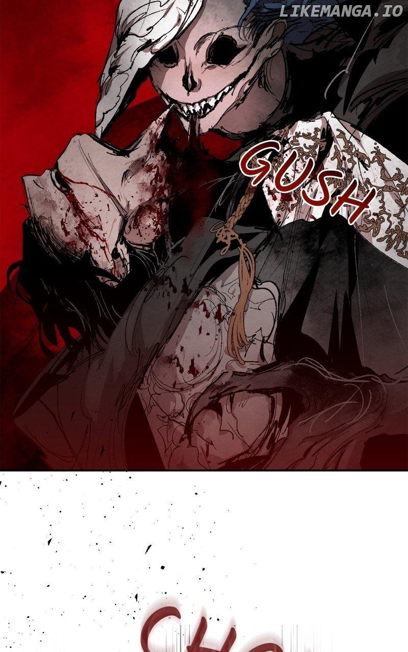 Read The Demon King’s Confession chapter 96 image 60 on Lezhin