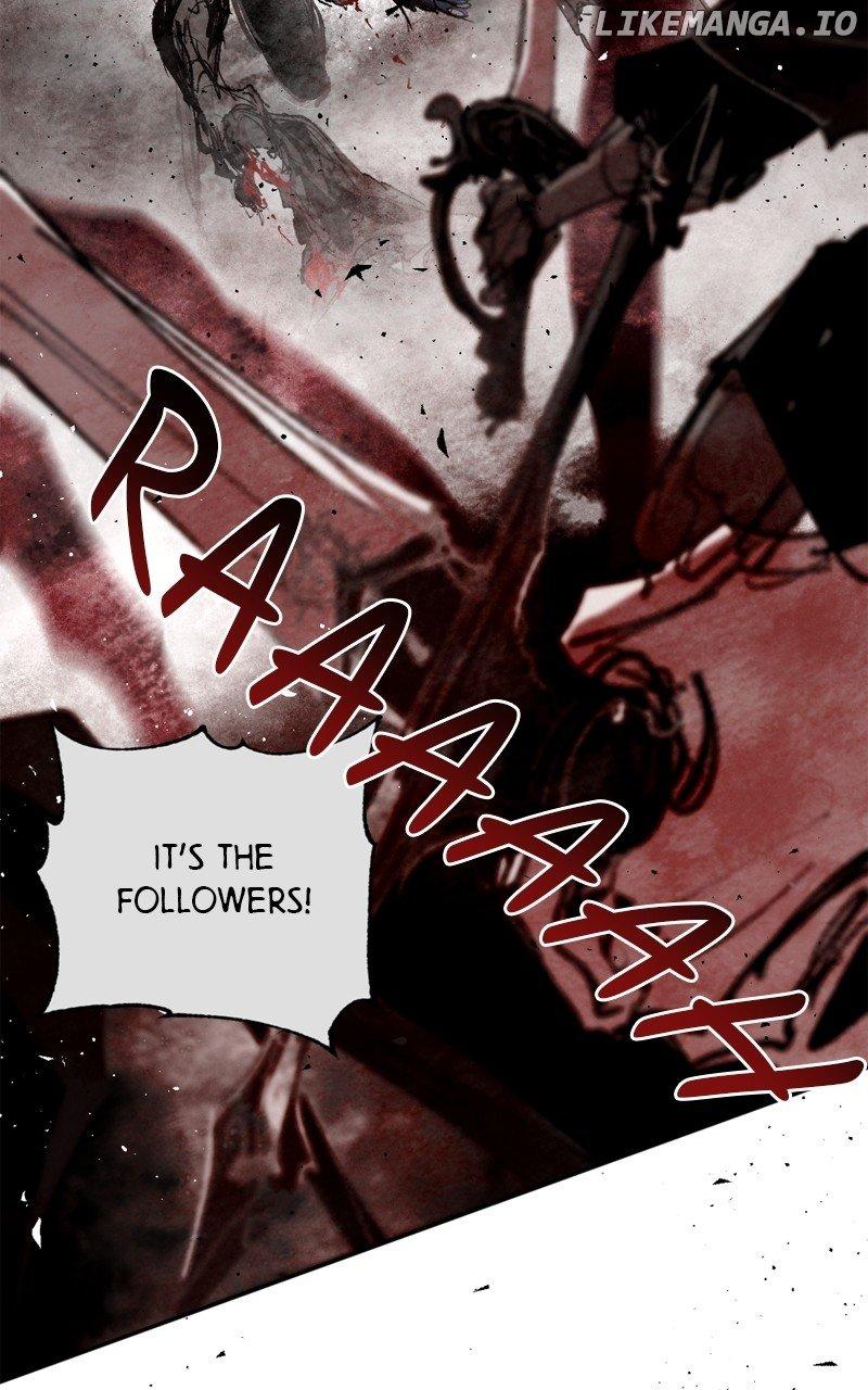 Read The Demon King’s Confession chapter 96 image 62 on Lezhin
