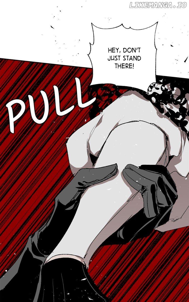 Read The Demon King’s Confession chapter 96 image 65 on Lezhin