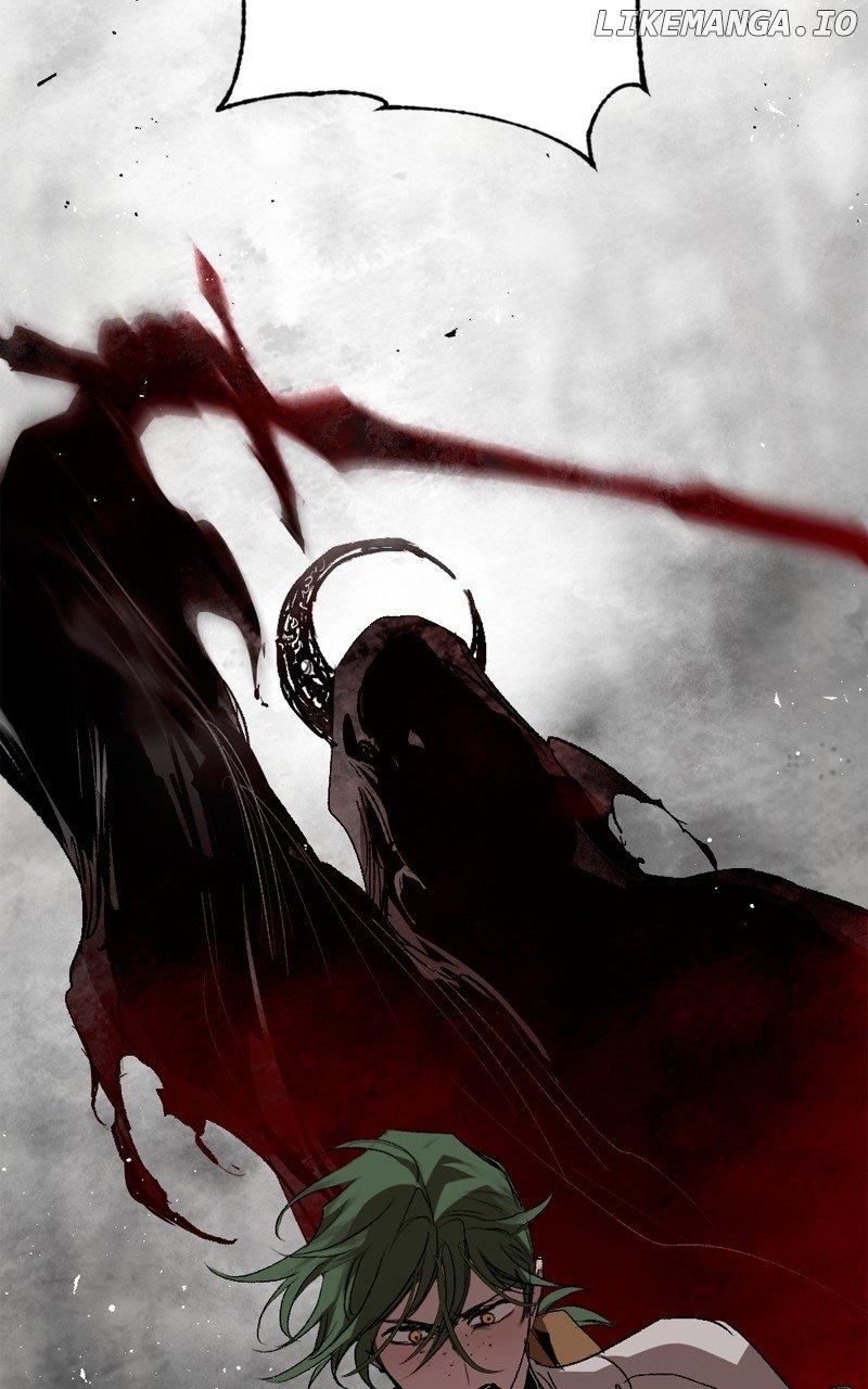 Read The Demon King’s Confession chapter 96 image 68 on Lezhin