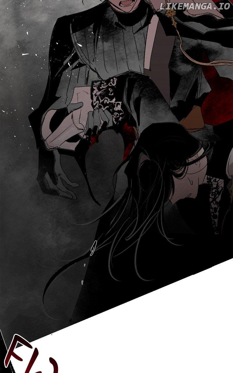 Read The Demon King’s Confession chapter 96 image 69 on Lezhin