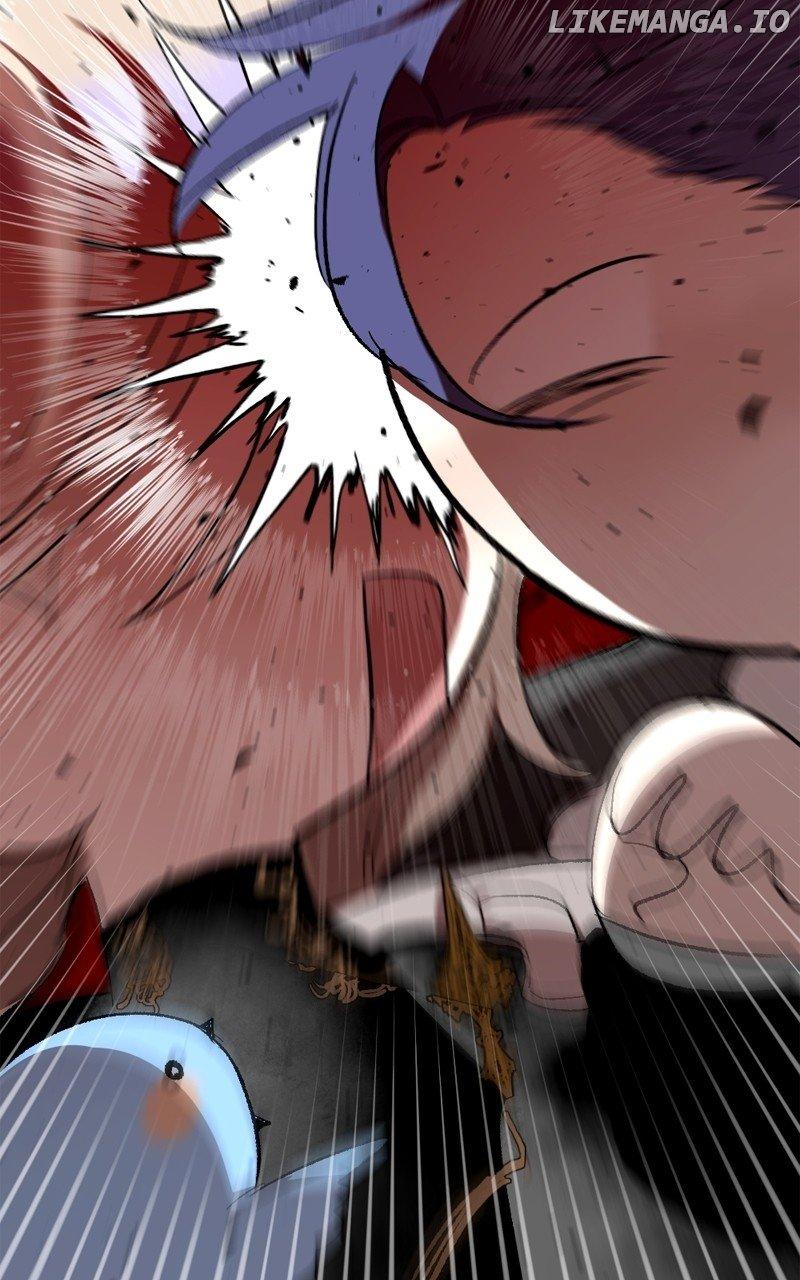 Read The Demon King’s Confession chapter 96 image 7 on Lezhin