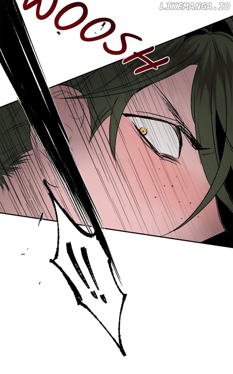Read The Demon King’s Confession chapter 96 image 70 on Lezhin