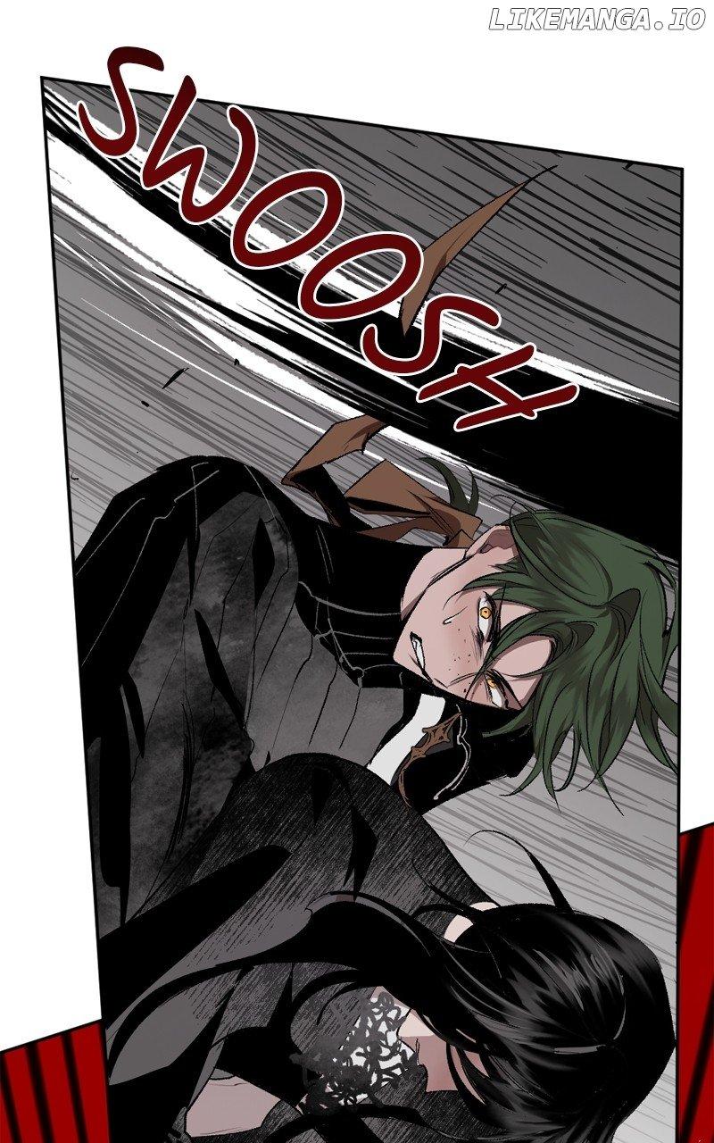 Read The Demon King’s Confession chapter 96 image 71 on Lezhin