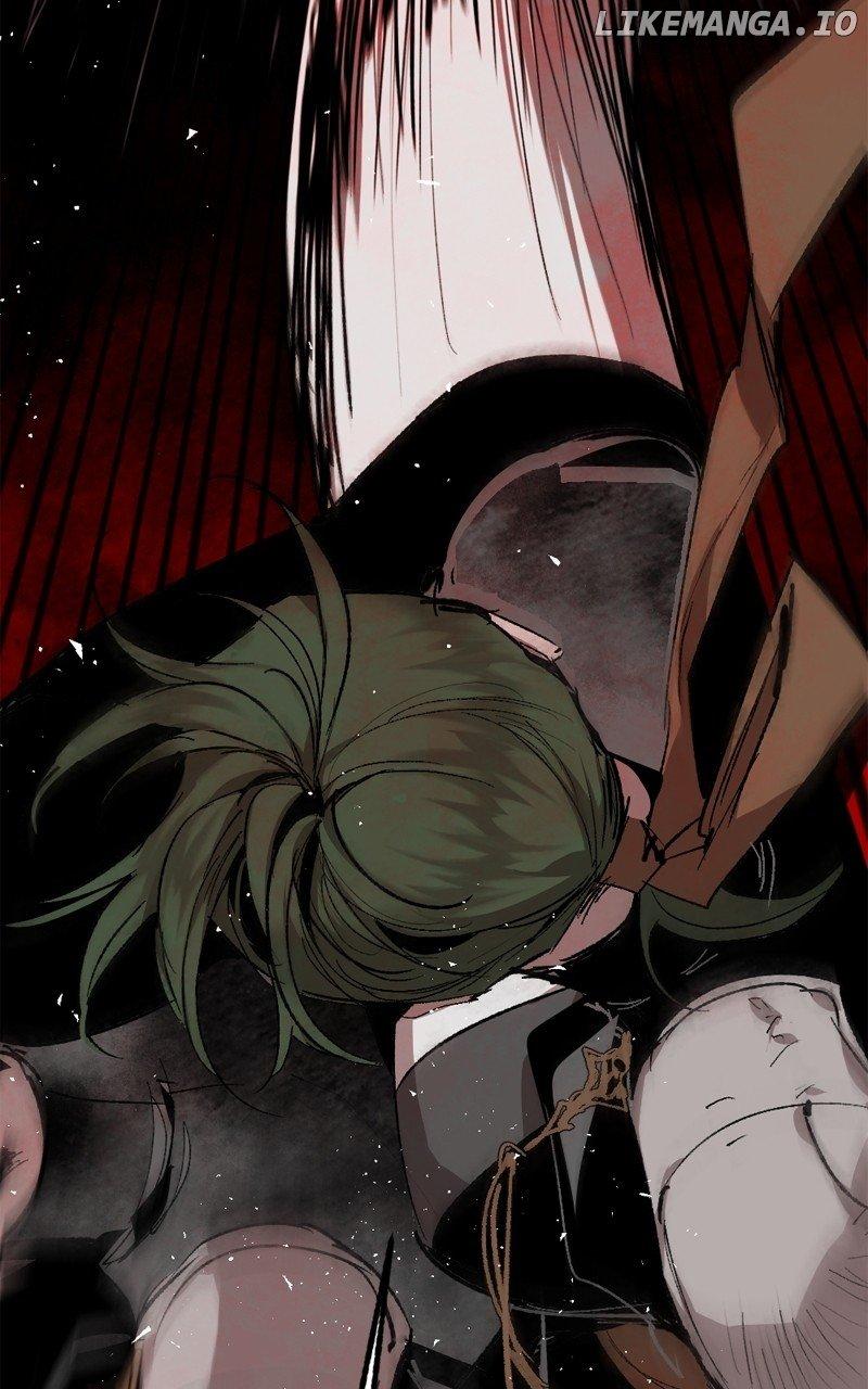 Read The Demon King’s Confession chapter 96 image 74 on Lezhin