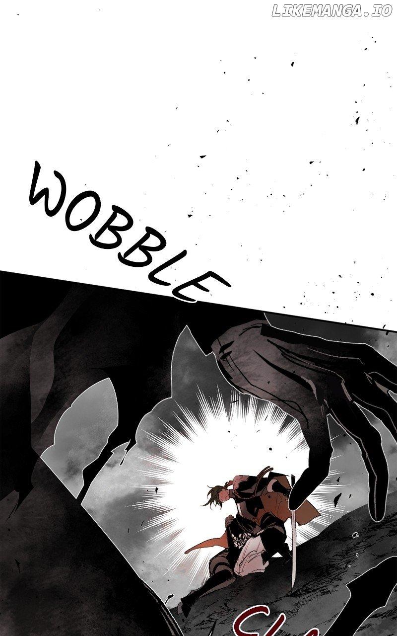 Read The Demon King’s Confession chapter 96 image 76 on Lezhin