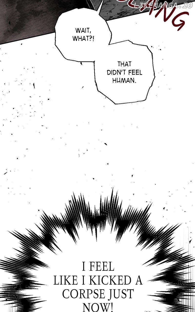 Read The Demon King’s Confession chapter 96 image 77 on Lezhin