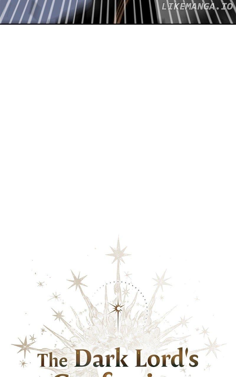 Read The Demon King’s Confession chapter 96 image 8 on Lezhin