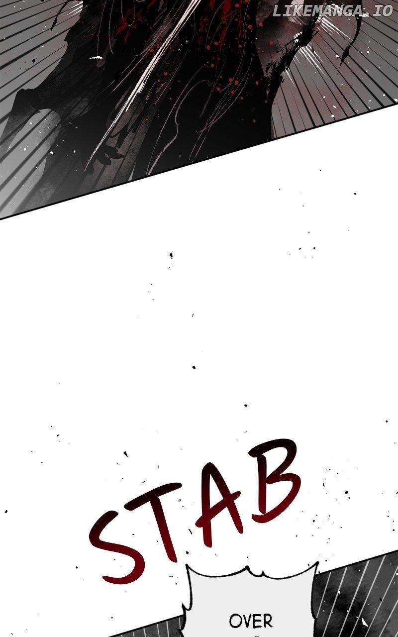 Read The Demon King’s Confession chapter 96 image 81 on Lezhin