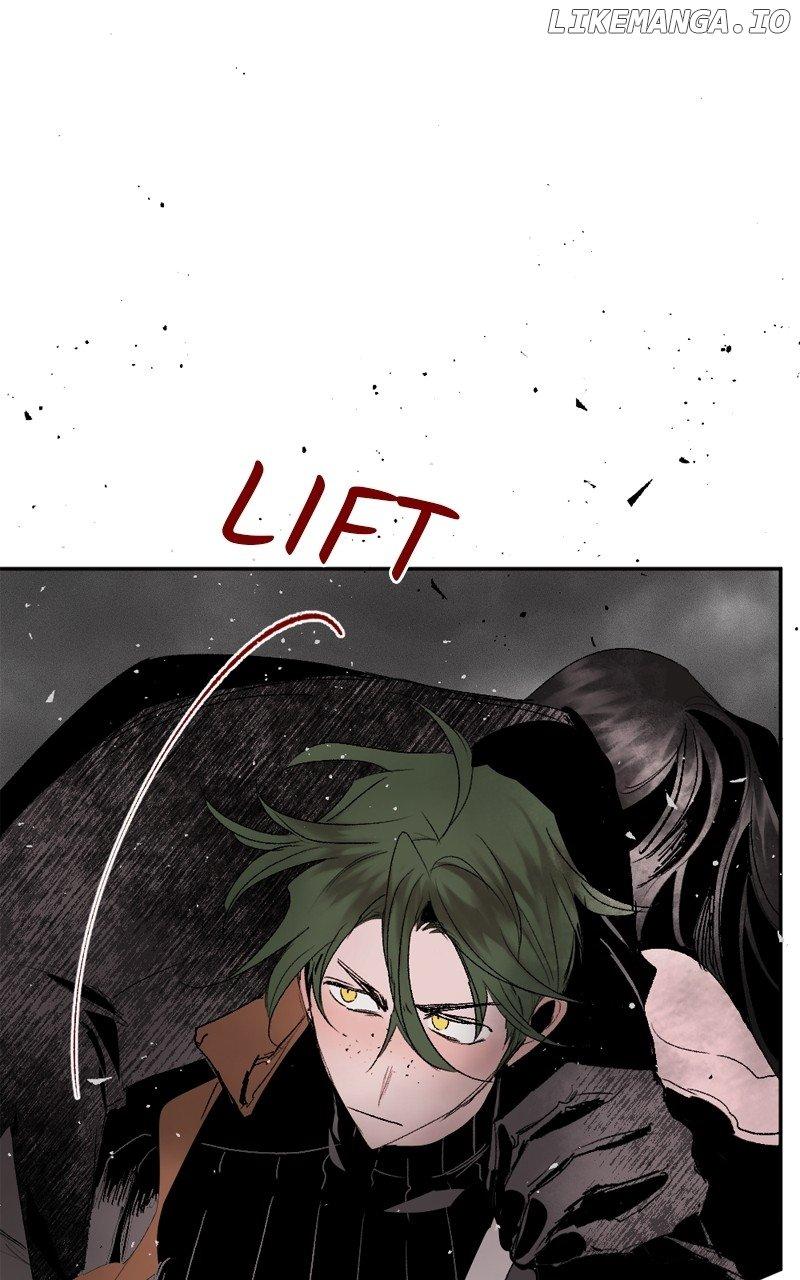 Read The Demon King’s Confession chapter 96 image 84 on Lezhin