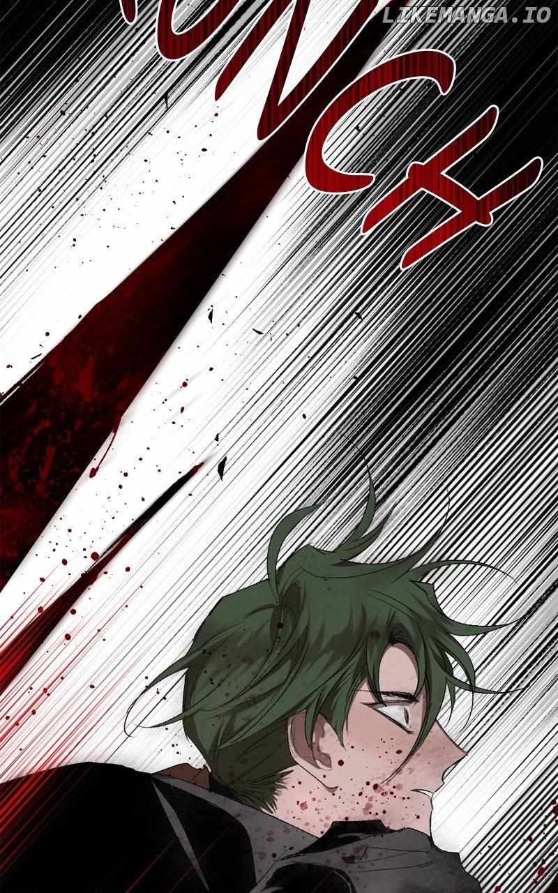 Read The Demon King’s Confession chapter 96 image 87 on Lezhin