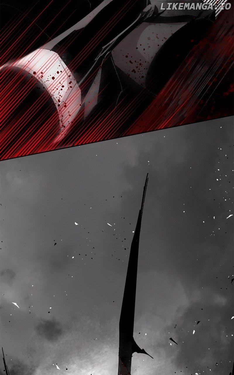 Read The Demon King’s Confession chapter 96 image 88 on Lezhin