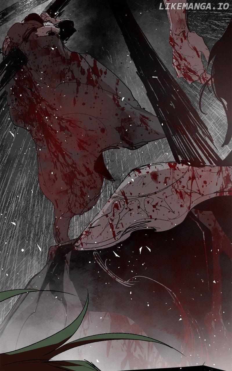 Read The Demon King’s Confession chapter 96 image 90 on Lezhin