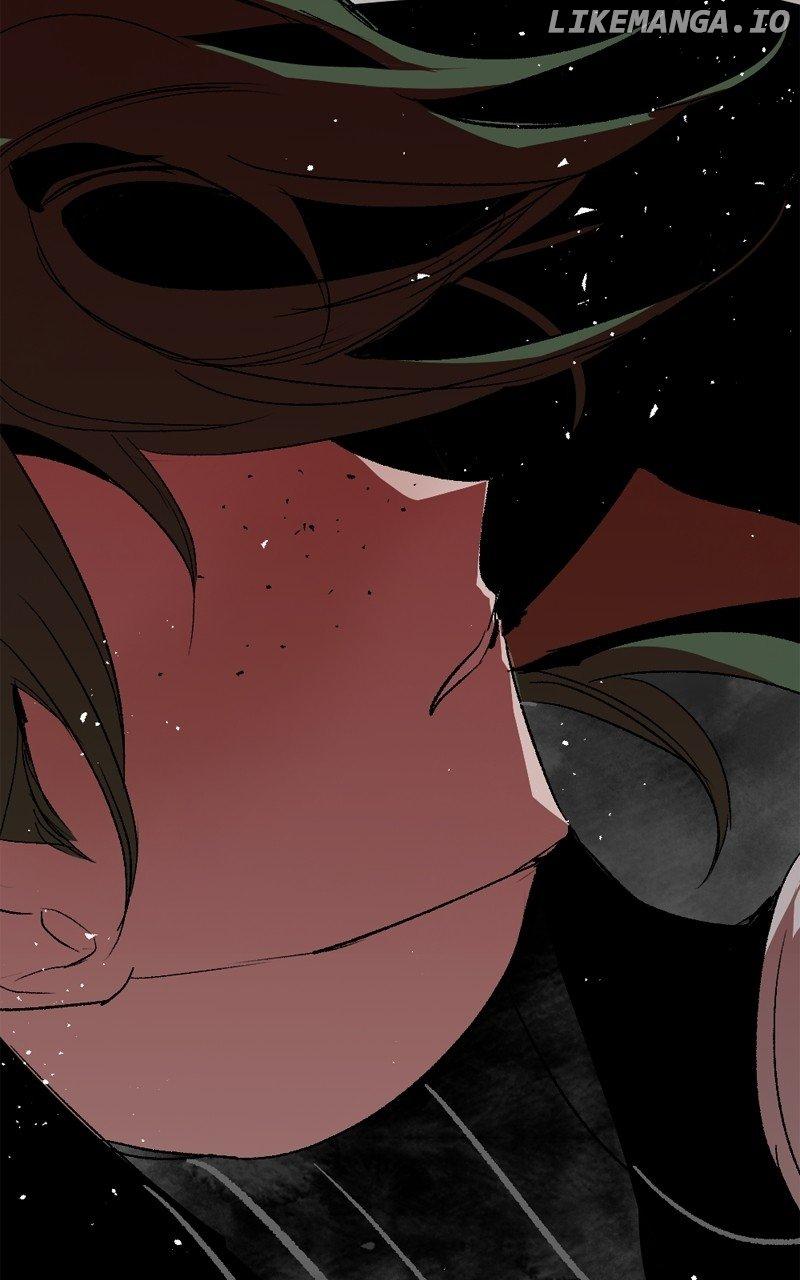 Read The Demon King’s Confession chapter 96 image 91 on Lezhin