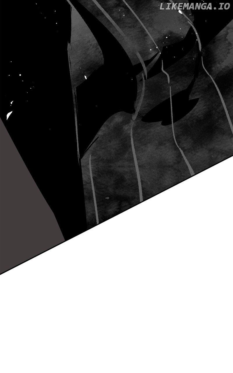 Read The Demon King’s Confession chapter 96 image 92 on Lezhin