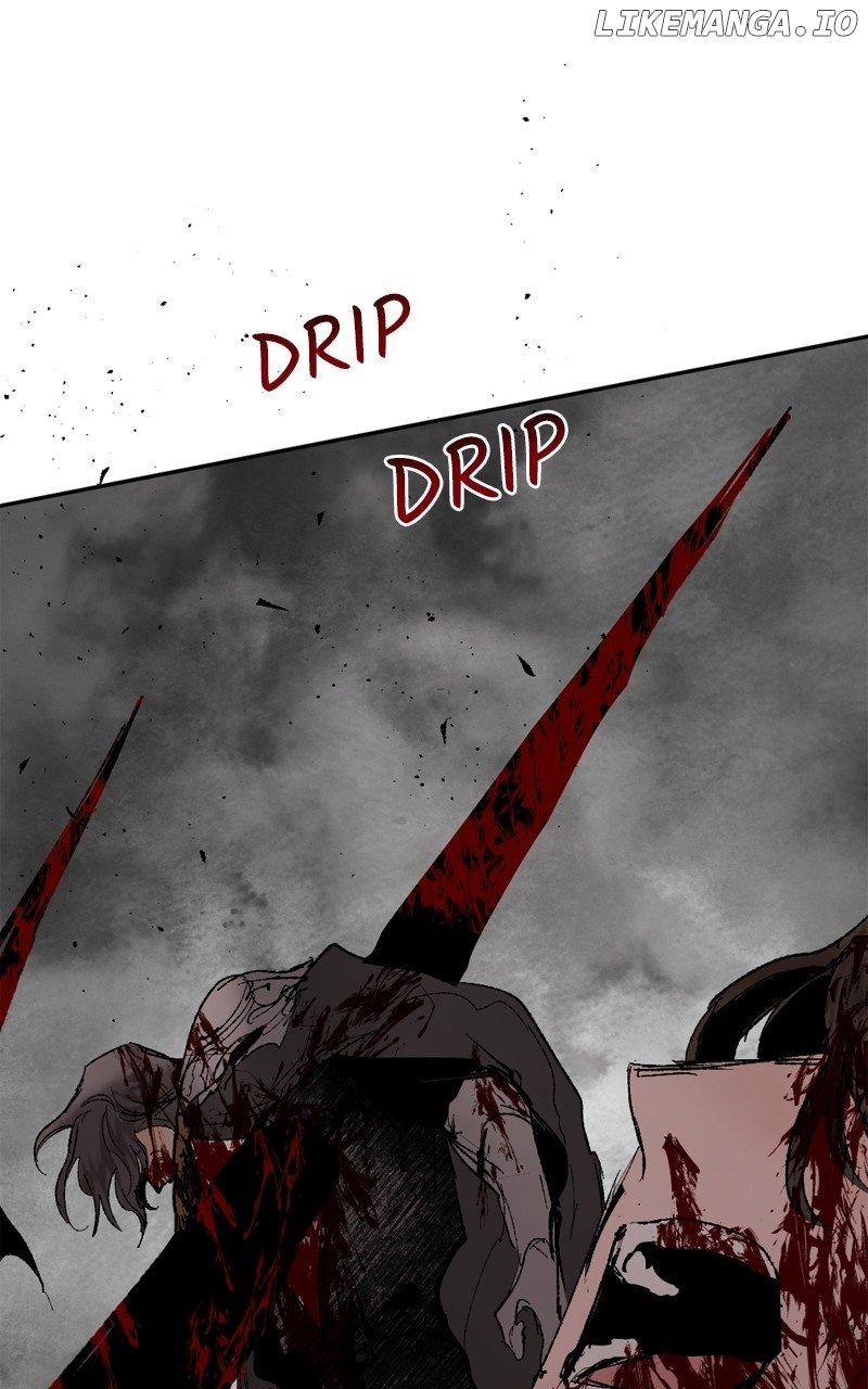 Read The Demon King’s Confession chapter 96 image 93 on Lezhin