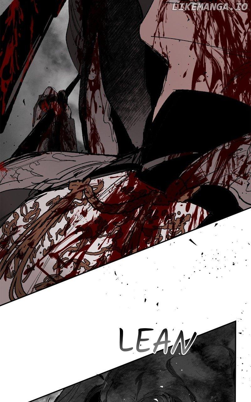 Read The Demon King’s Confession chapter 96 image 94 on Lezhin