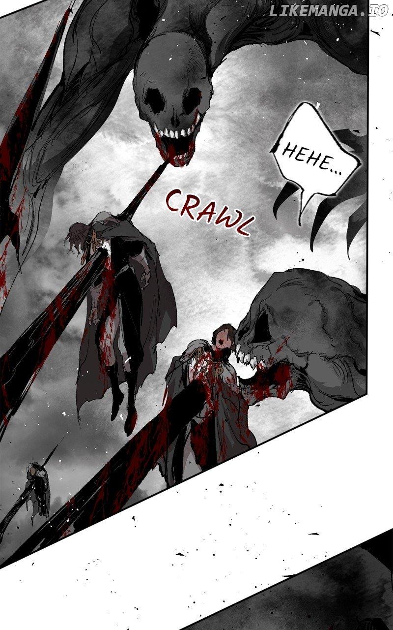 Read The Demon King’s Confession chapter 96 image 95 on Lezhin