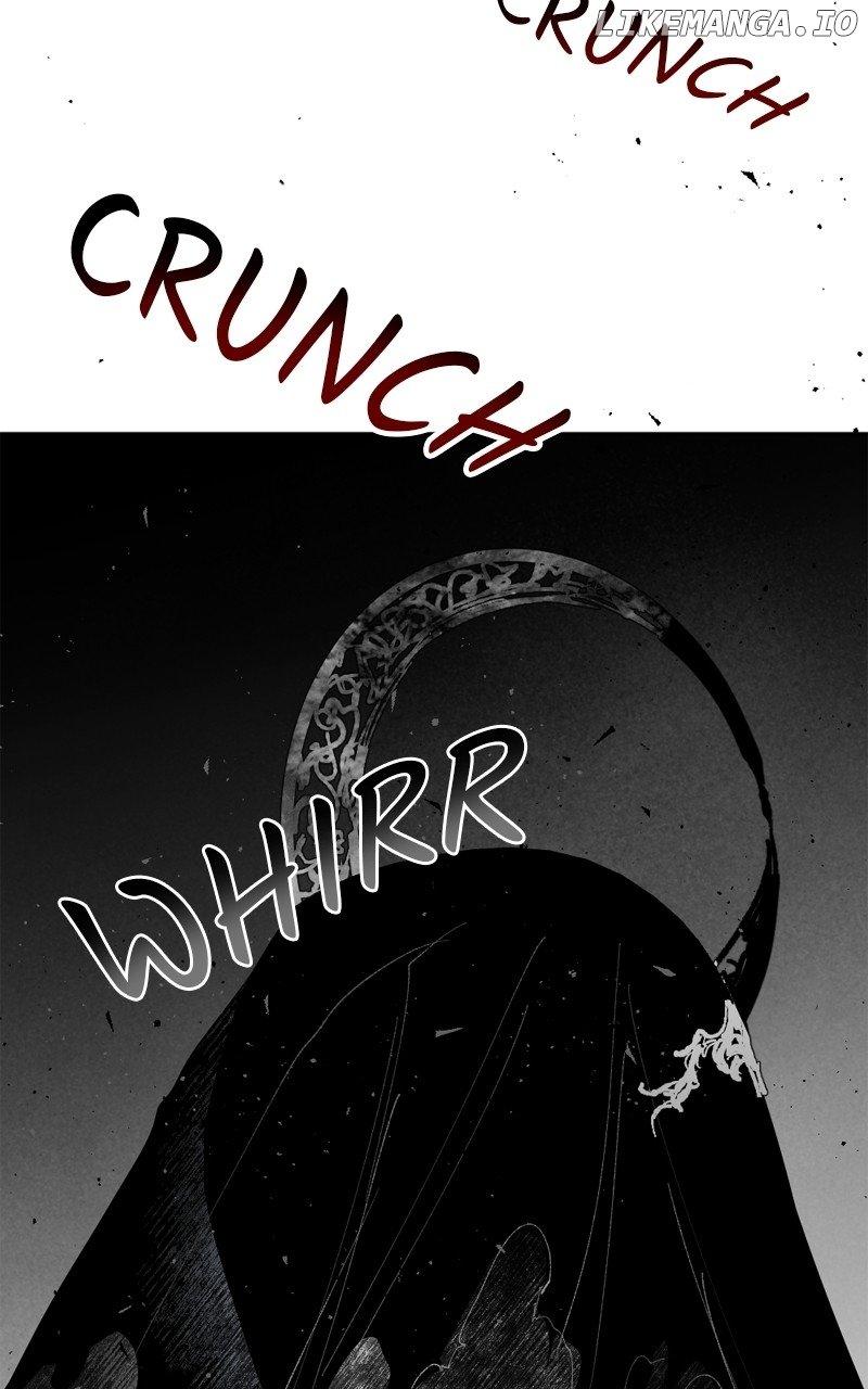 Read The Demon King’s Confession chapter 96 image 97 on Lezhin
