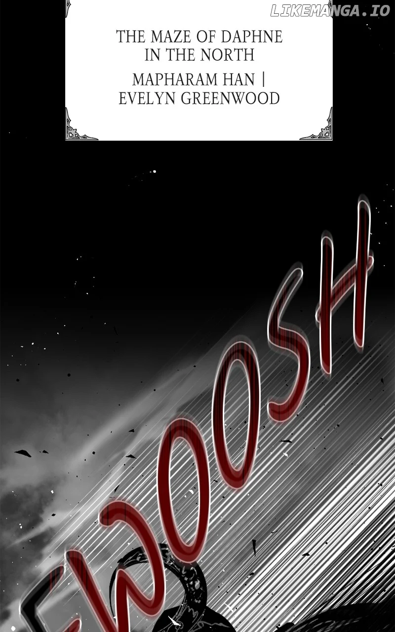 The Demon King’s Confession Chapter 97 page 2 - 