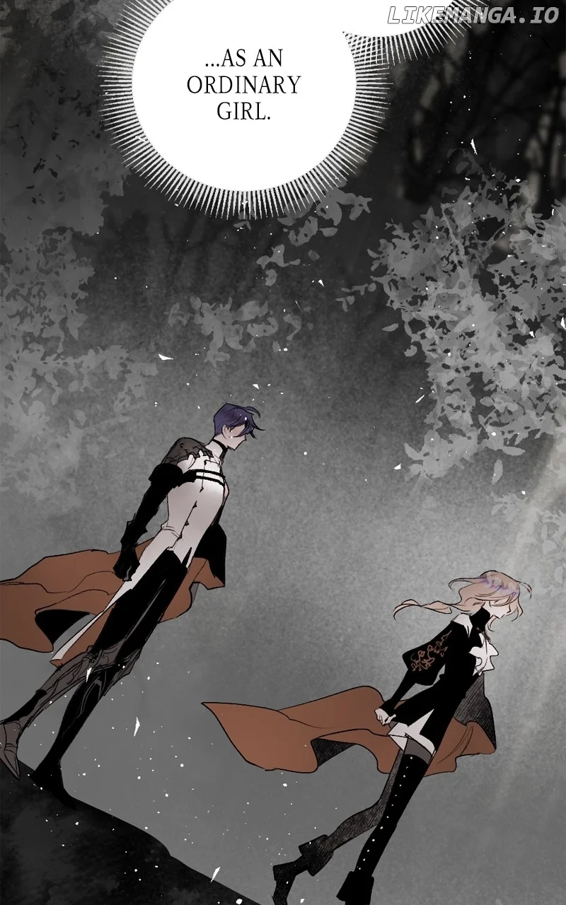 The Demon King’s Confession Chapter 97 page 101 - 