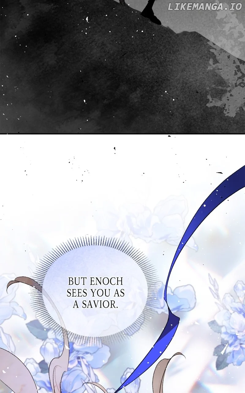The Demon King’s Confession Chapter 97 page 102 - 