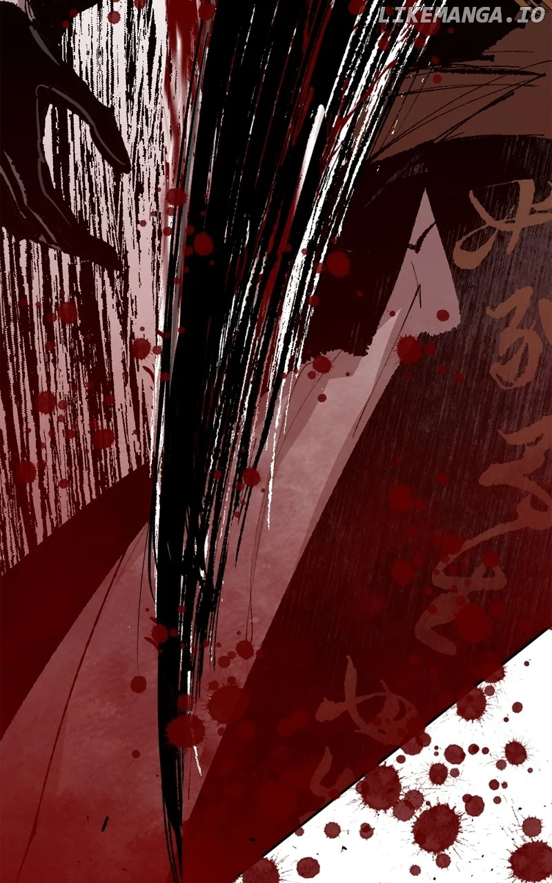 The Demon King’s Confession Chapter 97 page 12 - 
