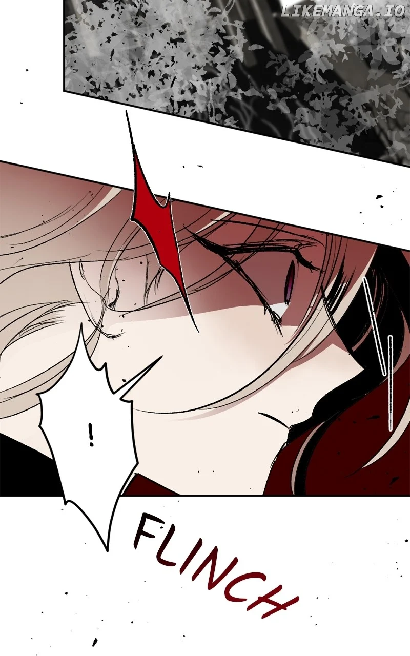 The Demon King’s Confession Chapter 97 page 111 - 