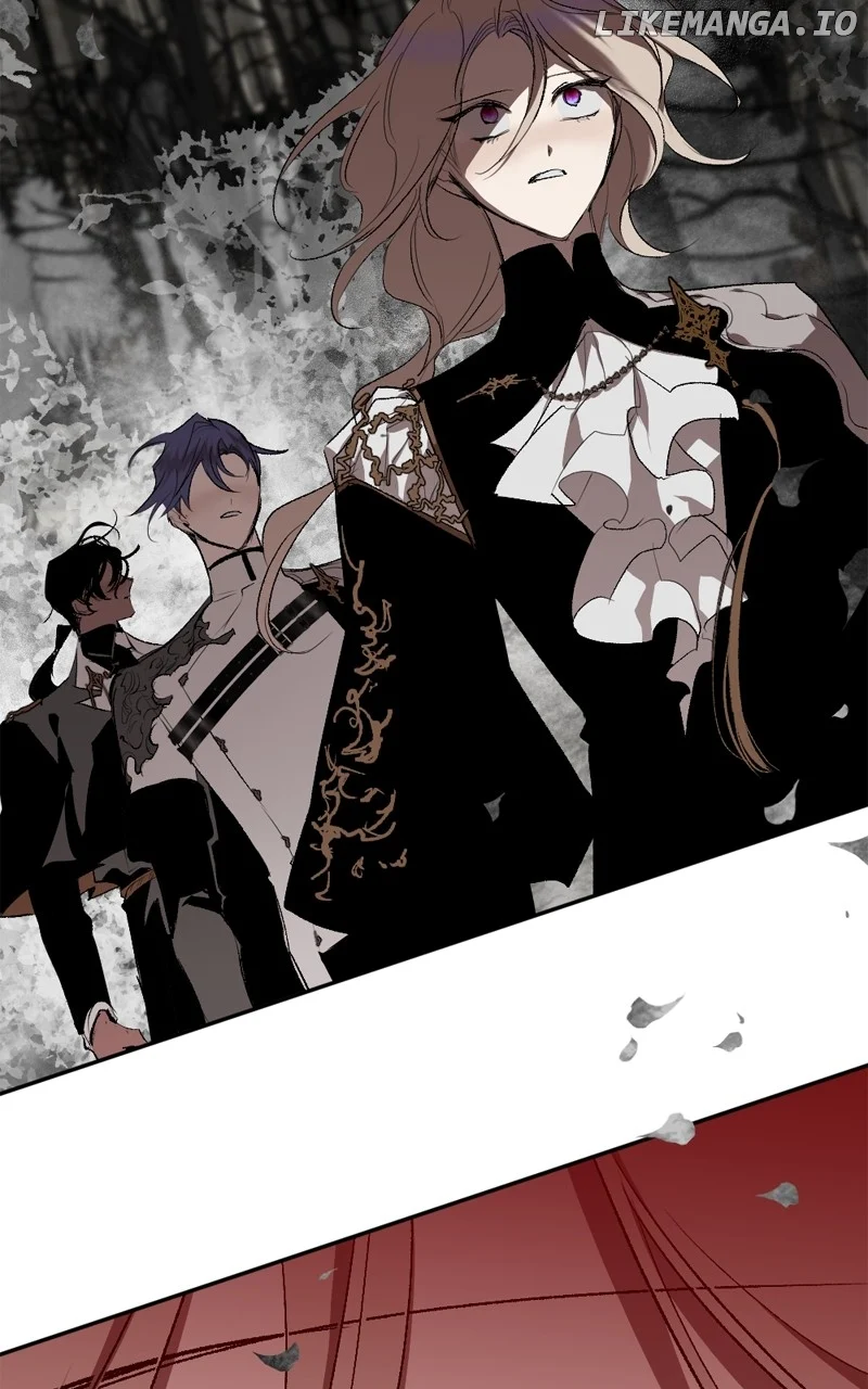 The Demon King’s Confession Chapter 97 page 113 - 