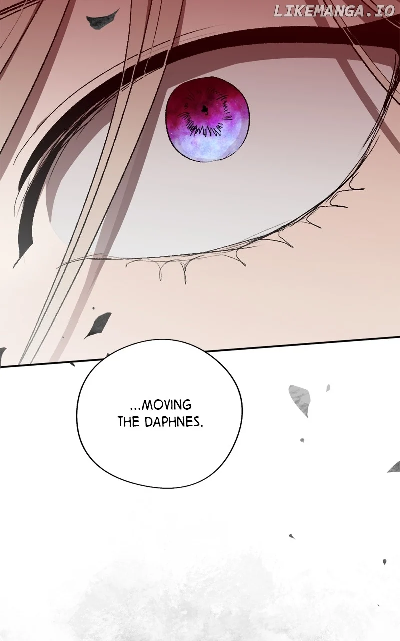 The Demon King’s Confession Chapter 97 page 114 - 