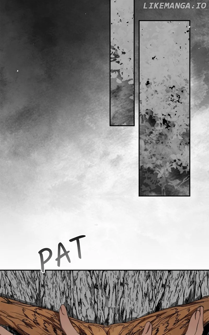 The Demon King’s Confession Chapter 97 page 117 - 