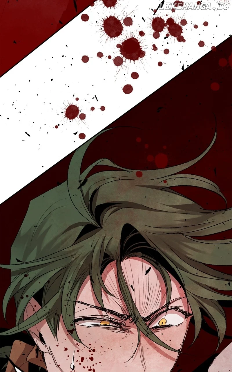 The Demon King’s Confession Chapter 97 page 13 - 