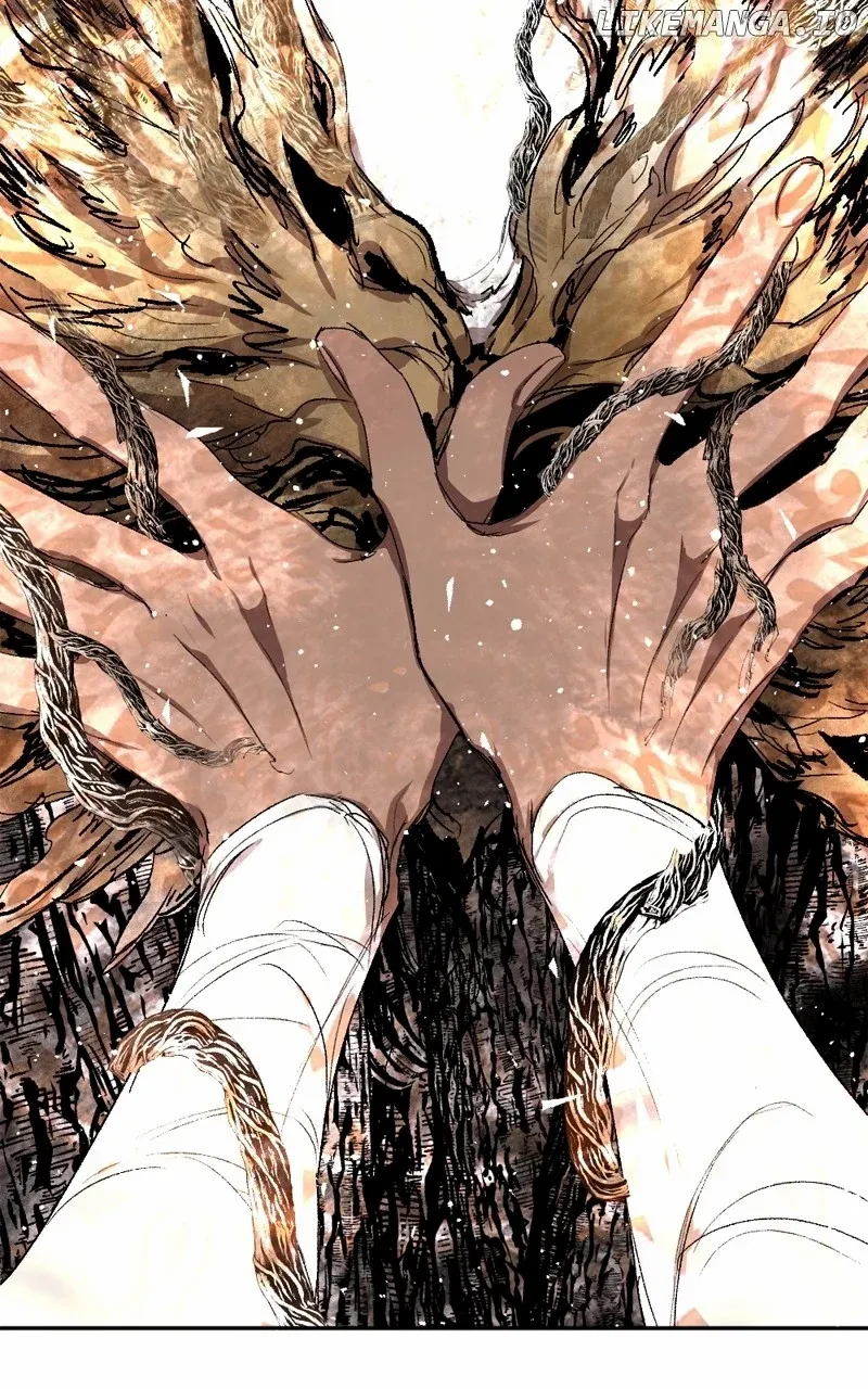 The Demon King’s Confession Chapter 97 page 122 - 