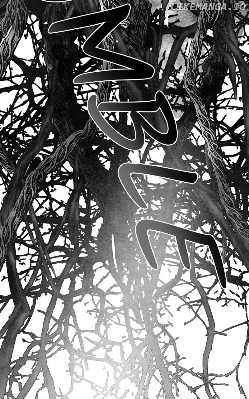 The Demon King’s Confession Chapter 97 page 125 - 