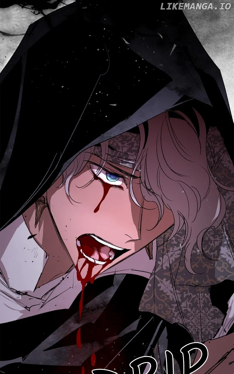 The Demon King’s Confession Chapter 97 page 129 - 