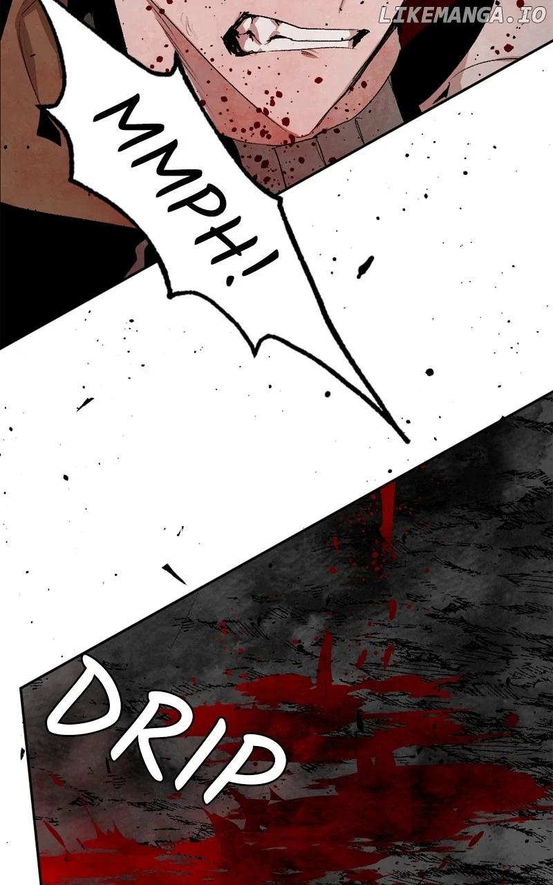 The Demon King’s Confession Chapter 97 page 14 - 
