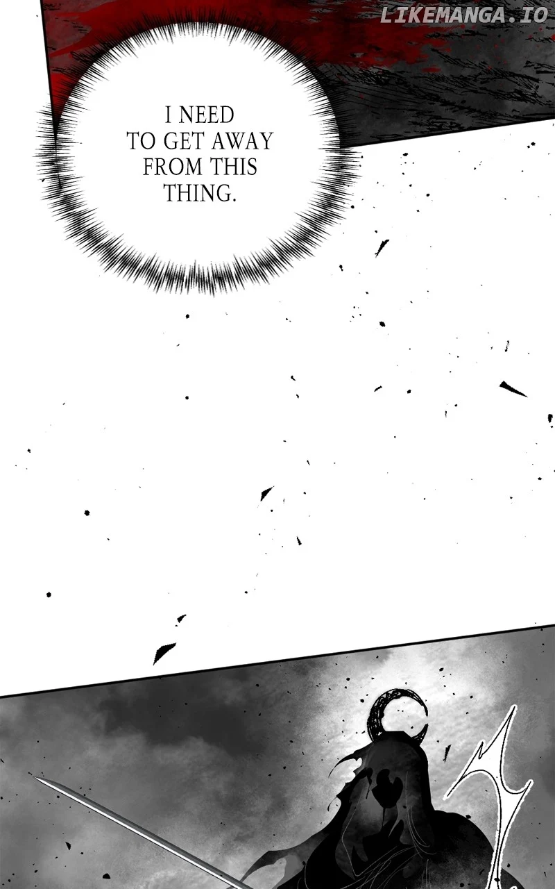 The Demon King’s Confession Chapter 97 page 15 - 