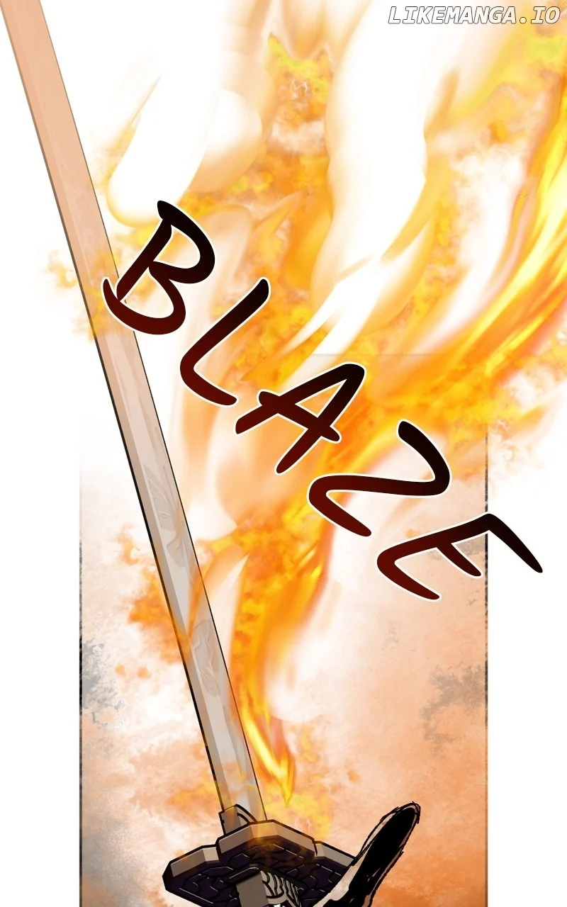 The Demon King’s Confession Chapter 97 page 17 - 