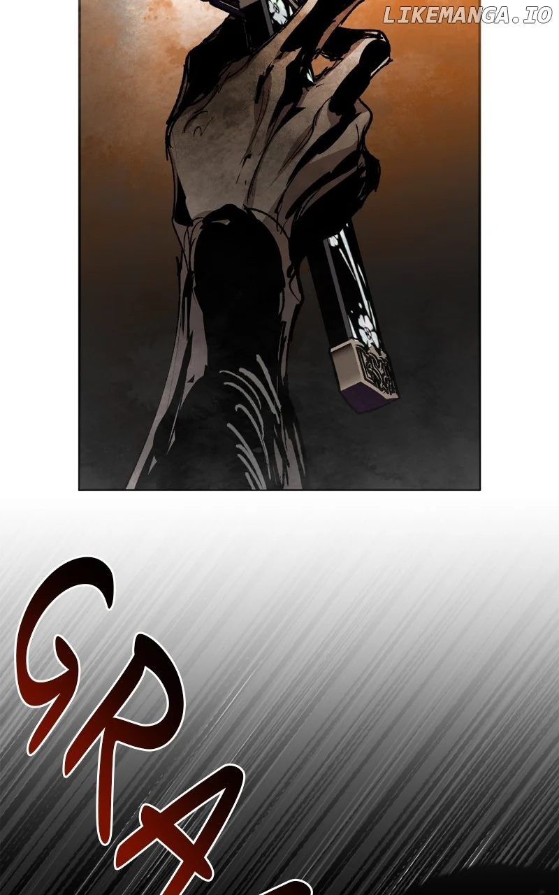 The Demon King’s Confession Chapter 97 page 18 - 