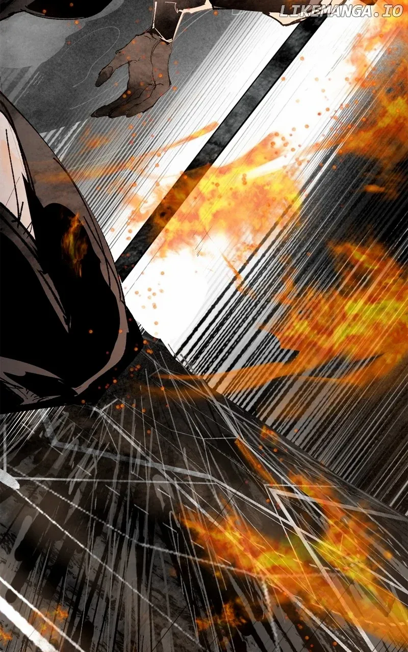 The Demon King’s Confession Chapter 97 page 20 - 