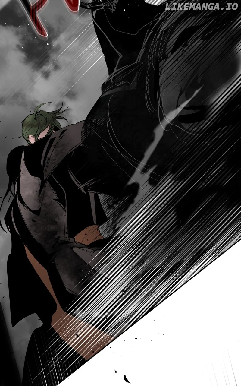 The Demon King’s Confession Chapter 97 page 3 - 