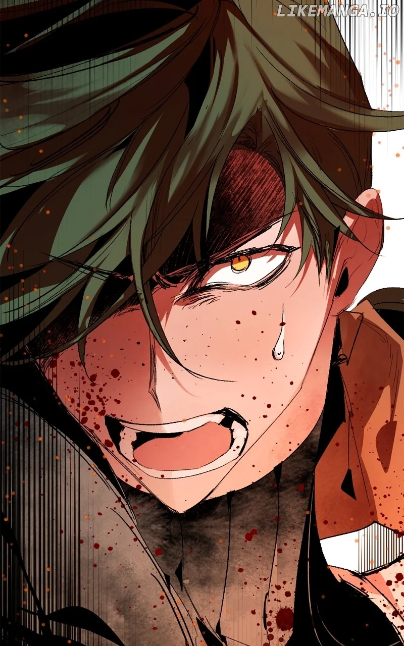 The Demon King’s Confession Chapter 97 page 23 - 