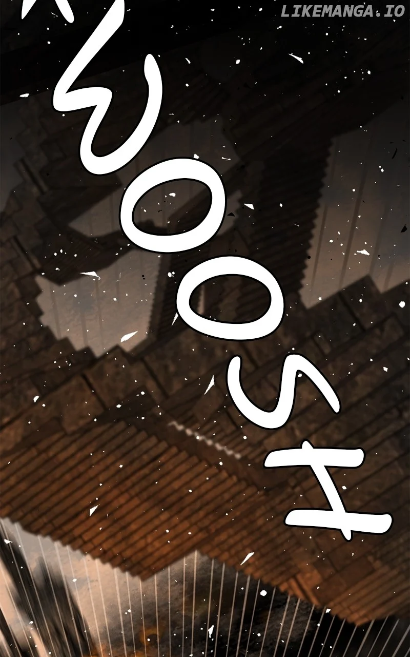 The Demon King’s Confession Chapter 97 page 25 - 
