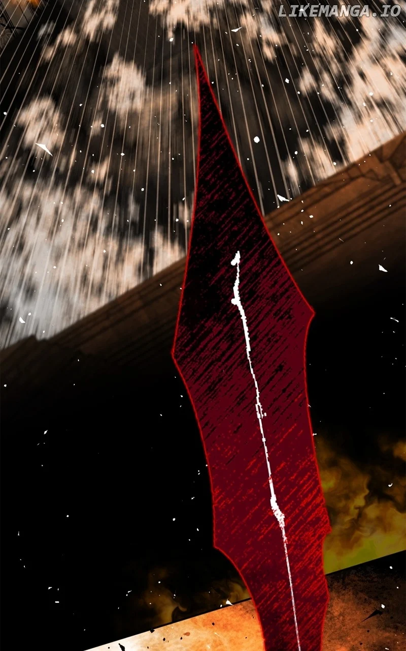 The Demon King’s Confession Chapter 97 page 27 - 