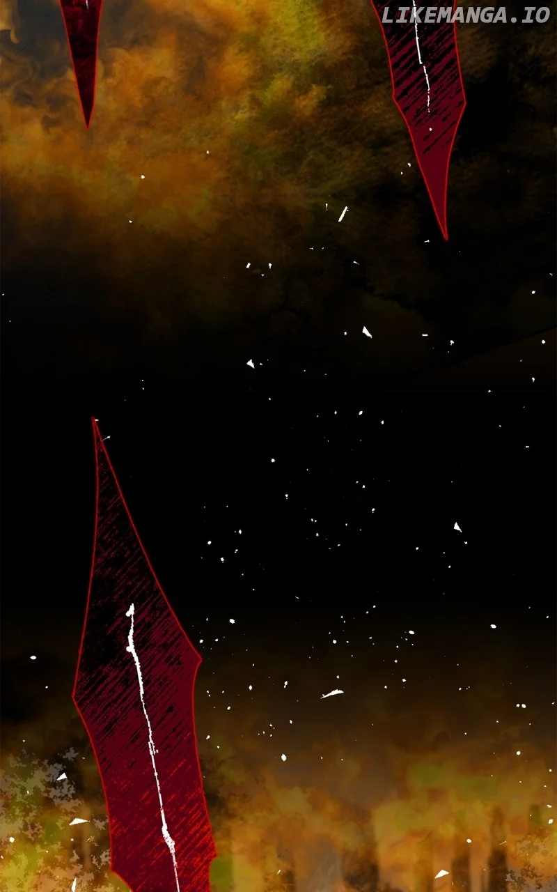 The Demon King’s Confession Chapter 97 page 29 - 