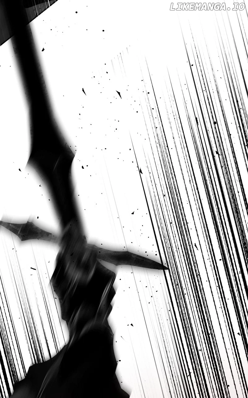 The Demon King’s Confession Chapter 97 page 4 - 