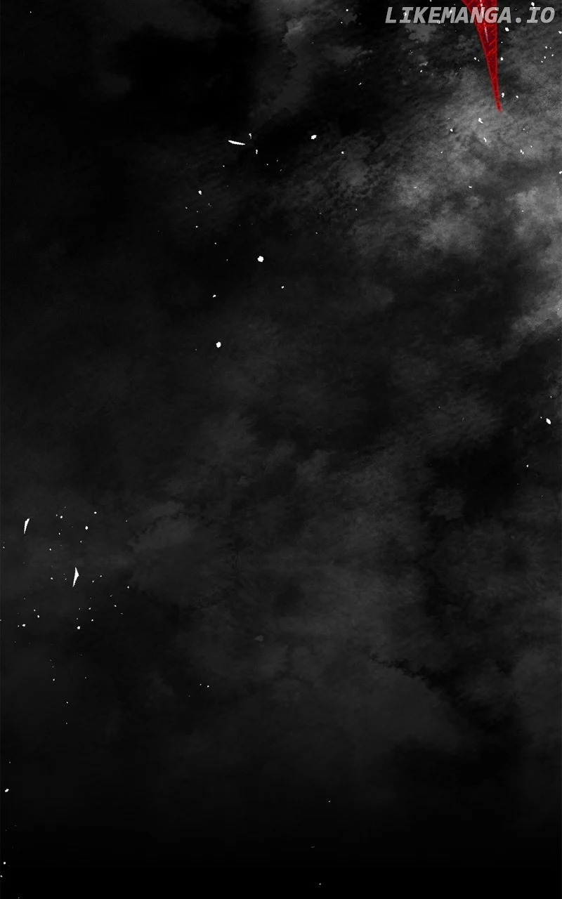 The Demon King’s Confession Chapter 97 page 31 - 
