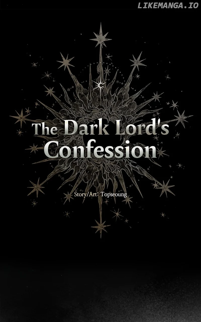 The Demon King’s Confession Chapter 97 page 32 - 